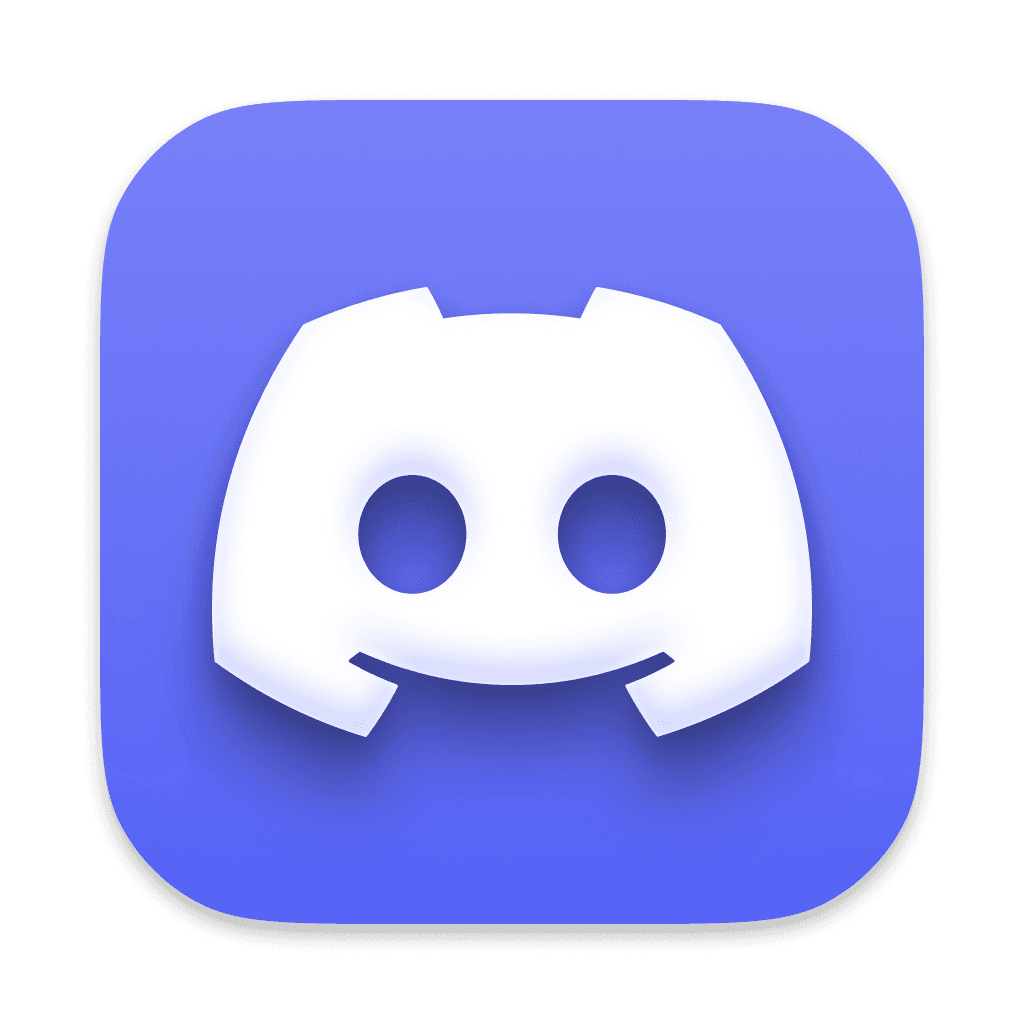 Discord