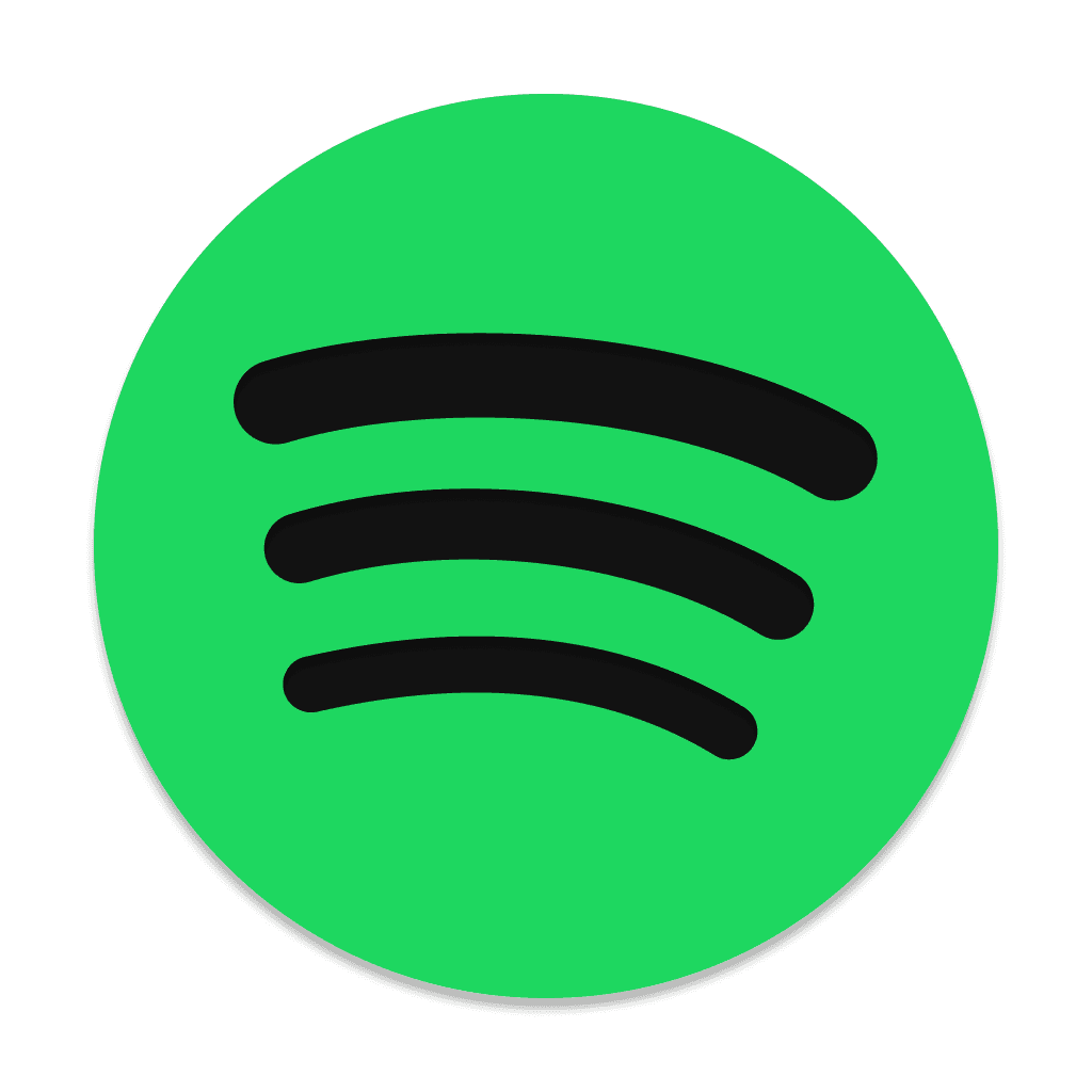 Spotify
