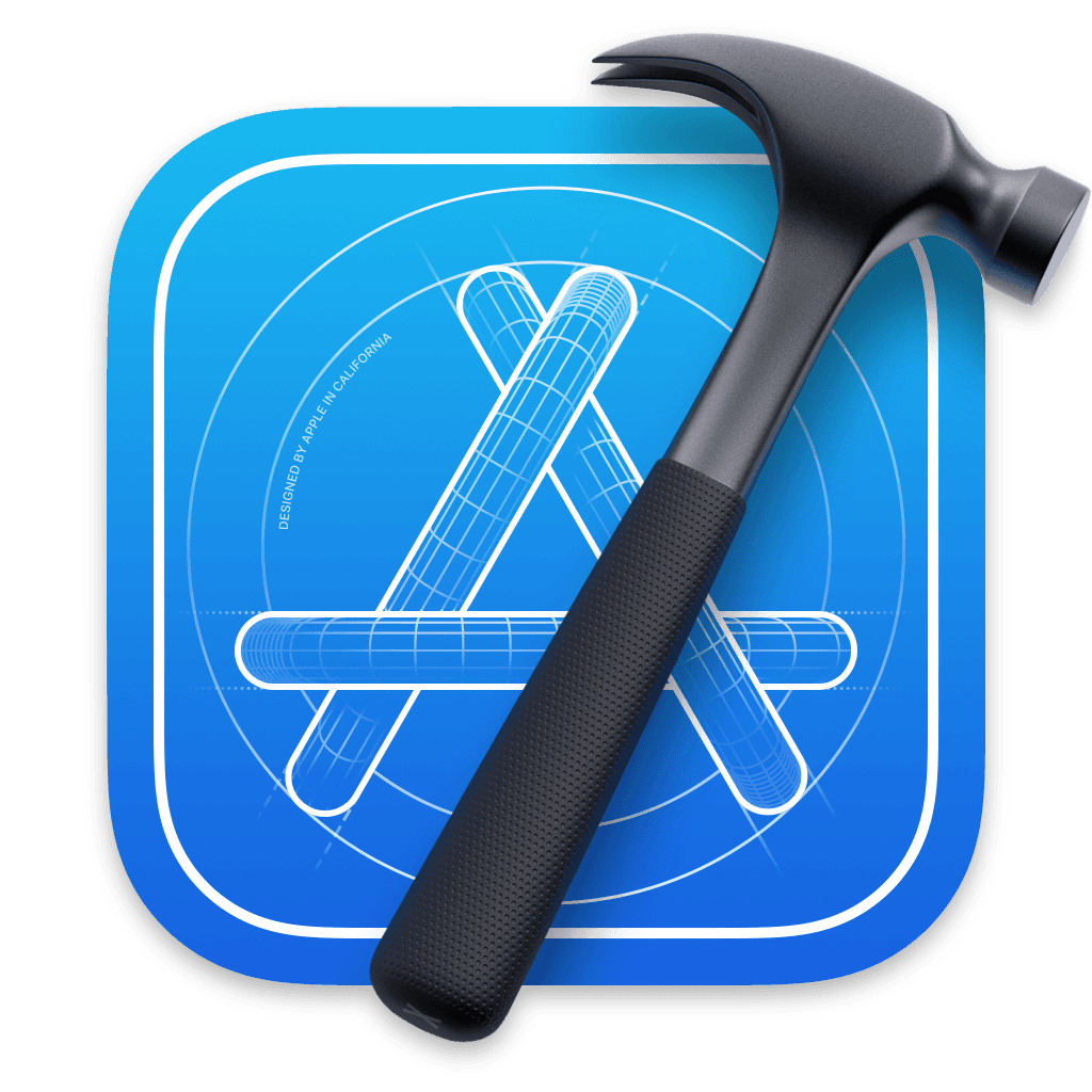 Xcode