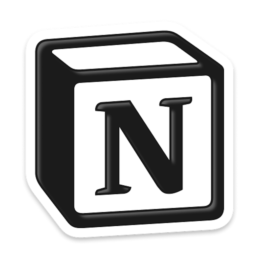 Notion